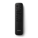 Philips TAB6309 2.1 Soundbar -äänijärjestelmä