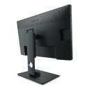 BenQ SW321C 32" 4K monitor