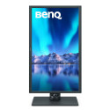 BenQ SW321C 32" 4K monitor