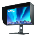 BenQ SW321C 32" -4K -näyttö