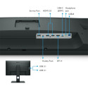 BenQ SW321C 32" 4K monitor