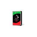 "8TB Seagate IronWolf ST8000VN004 7200RPM 256MB NAS"