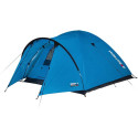 Namiot High Peak Narvik 3 niebieski 10316
