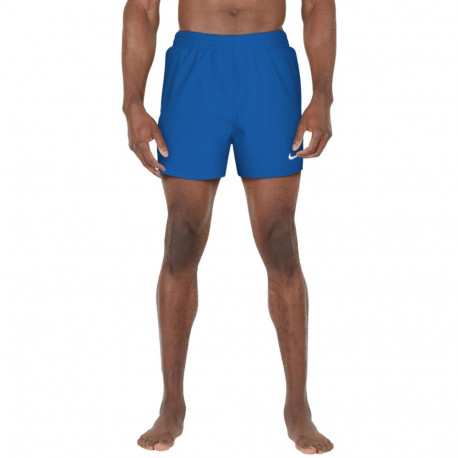 Nike ujumispüksid Essential 5 NESSF560 494 2XL, sinine