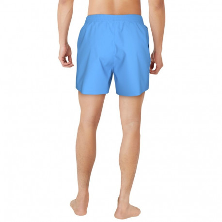 Nike ujumispüksid Essential 5 NESSF560 438 S, helesinine