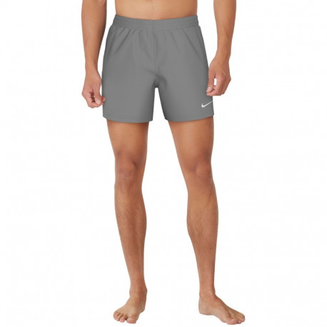 Nike ujumispüksid Essential 5 NESSF560 051 XL, hall