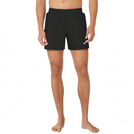 Nike ujumispüksid Essential 5 NESSF560 001 XL, must