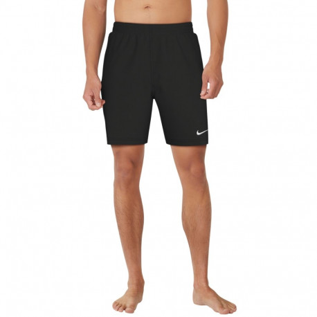 Nike ujumispüksid Essential 7 NESSF559 001 L, must