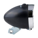 Lampka rowerowa przednia Dunlop 3 led 255354