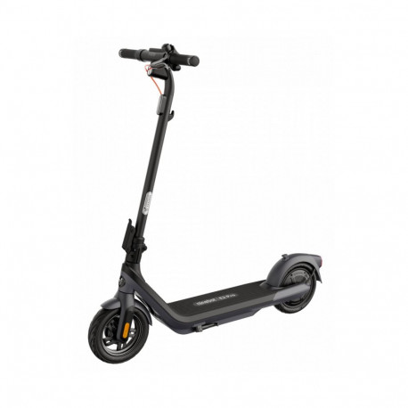 Elektritõukeratas SEGWAY E2 PRO E, must