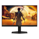 Monitor AOC 24G42E 24"