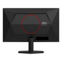 Monitor AOC 24G42E 24"