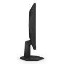 Monitor AOC 24G42E 24"
