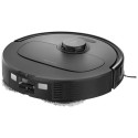 Robottolmuimeja Roborock Q-REVO S, must