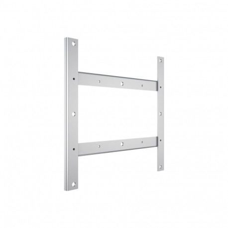 MULTIBRACKETS Gas Lift VESA Adapter 200x200