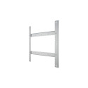 MULTIBRACKETS gaasitõste VESA adapter 200x200