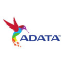 ADATA XPG LANCER BLADE DDR5 32GB 2x16GB UDIMM 6000MHz CL 36-38-38 must