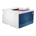 HP Color LaserJet Pro 4202dn kuni 33 lk/min