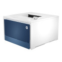 HP Color LaserJet Pro 4202dn kuni 33 lk/min