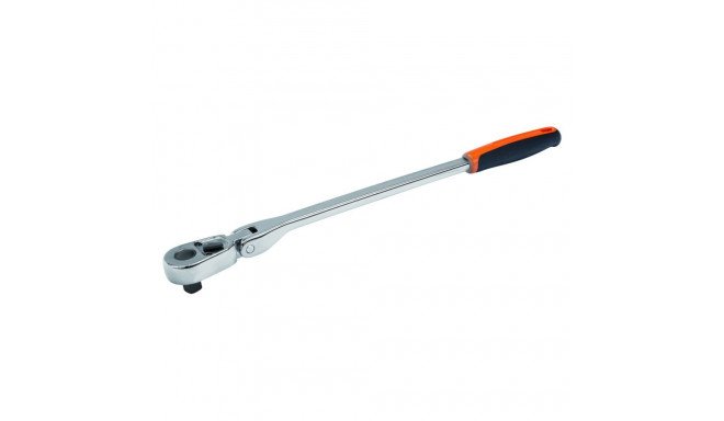 Narrega liigendkäepide 450mm 1/2"