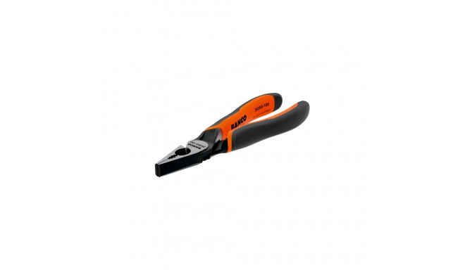 Combination pliers 2628_G-180IP Ergo 180mm