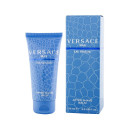 Versace Man Eau Fraiche After Shave Balm (75ml)
