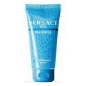 Versace Man Eau Fraiche After Shave Balm (75ml)