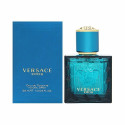 Versace Eros Pour Homme Edt Spray (30ml)