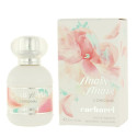 Cacharel Anais Anais L'Original Edt Spray (30ml)