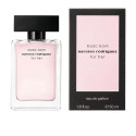 Narciso Rodriguez Musc Noir For Her Edp Spray (50ml)