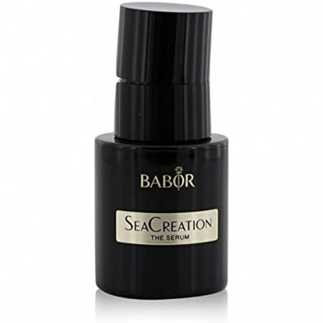 Babor SeaCreation The Serum (30ml)