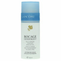 Lancome Bocage Gentle Caress Roll On Deodorant (50ml)
