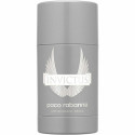 Paco Rabanne Invictus Deo Stick (75ml) Paco Rabanne Invictus Deo Stick (75ml)