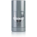 Paco Rabanne Invictus Deo Stick (75ml) Paco Rabanne Invictus Deo Stick (75ml)