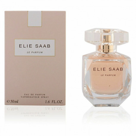 Elie Saab Le Parfum Edp Spray (50ml)
