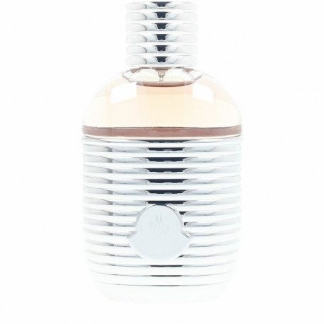 Moncler Pour Femme Edp Spray (60ml)