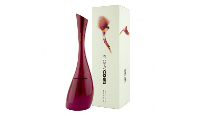 Kenzo Amour Edp Spray (50ml)