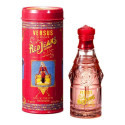 Versace Red Jeans Edt Spray (75ml)