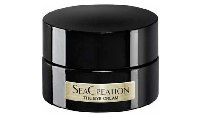 Babor SeaCreation The Eye Cream (15ml)