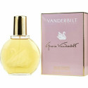 Gloria Vanderbilt No.1 Edt Spray (100ml)