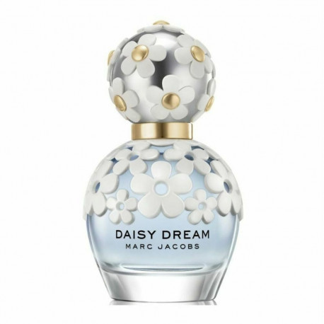 Marc Jacobs Daisy Dream Edt Spray (30ml)