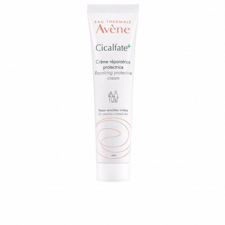 Avene Cicalfate+ Repairing Protective Cream (40ml)