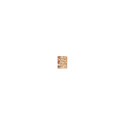 E.Lauder Bronze Goddess Highlighting Powder Gelee (9g)