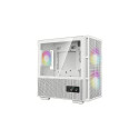 DeepCool CH360 Computer Case