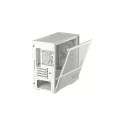 DeepCool CH360 Computer Case