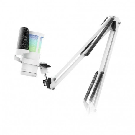 Mars Gaming MMICSCW Professional Studio Microphone