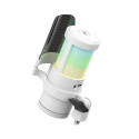Mars Gaming MMICSCW Professional Studio Microphone