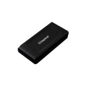 Kingston XS1000 External SSD 2TB