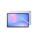 Samsung Galaxy Tab S10 FE+ Tablet 8GB / 128GB