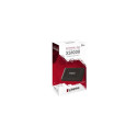 Kingston XS1000 External SSD 2TB